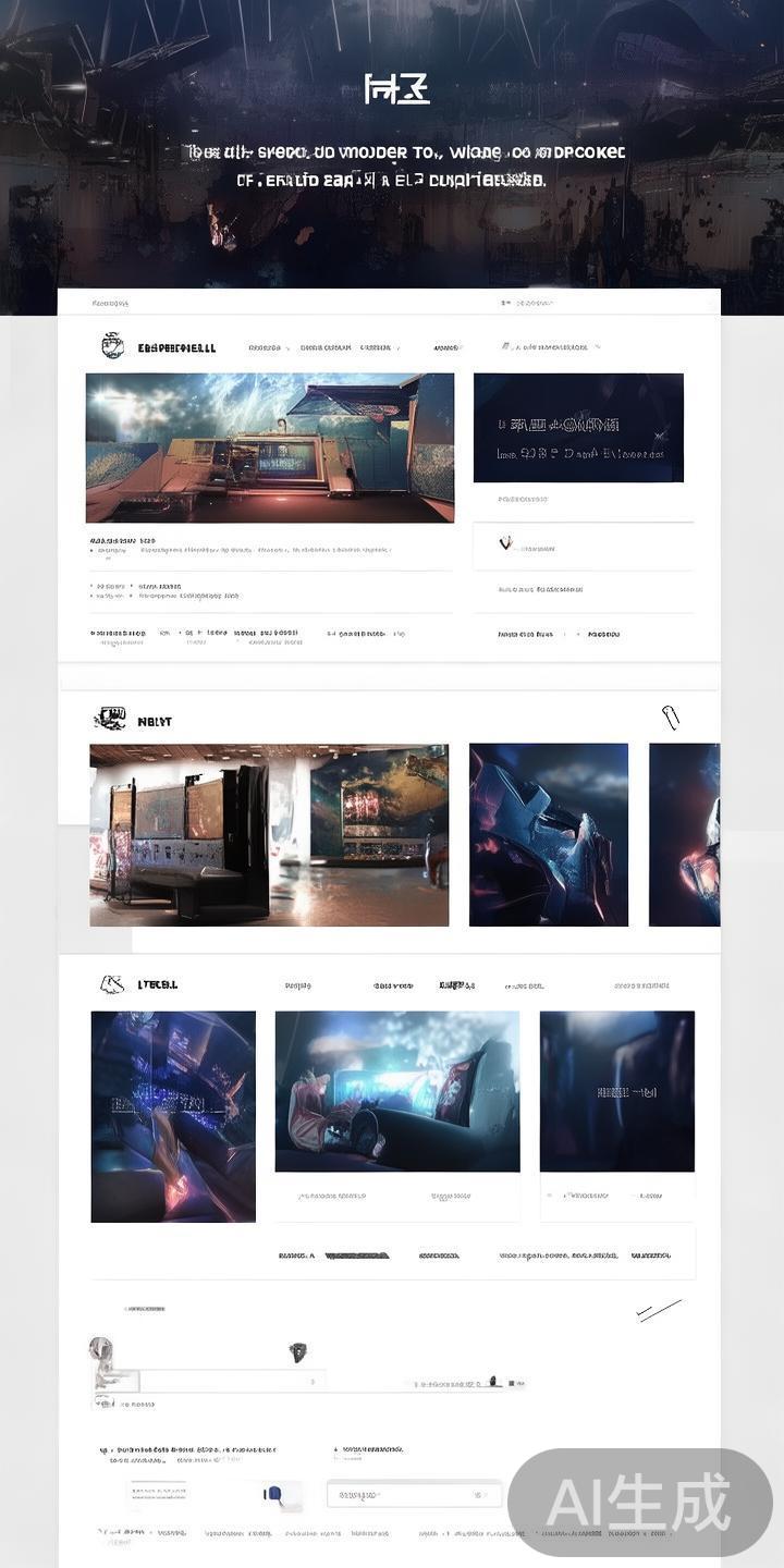 全面了解IM电竞APP中国官方网站最新版本及功能简介 新版官网采用了更具直观性的布局设计,将赛事信息、直