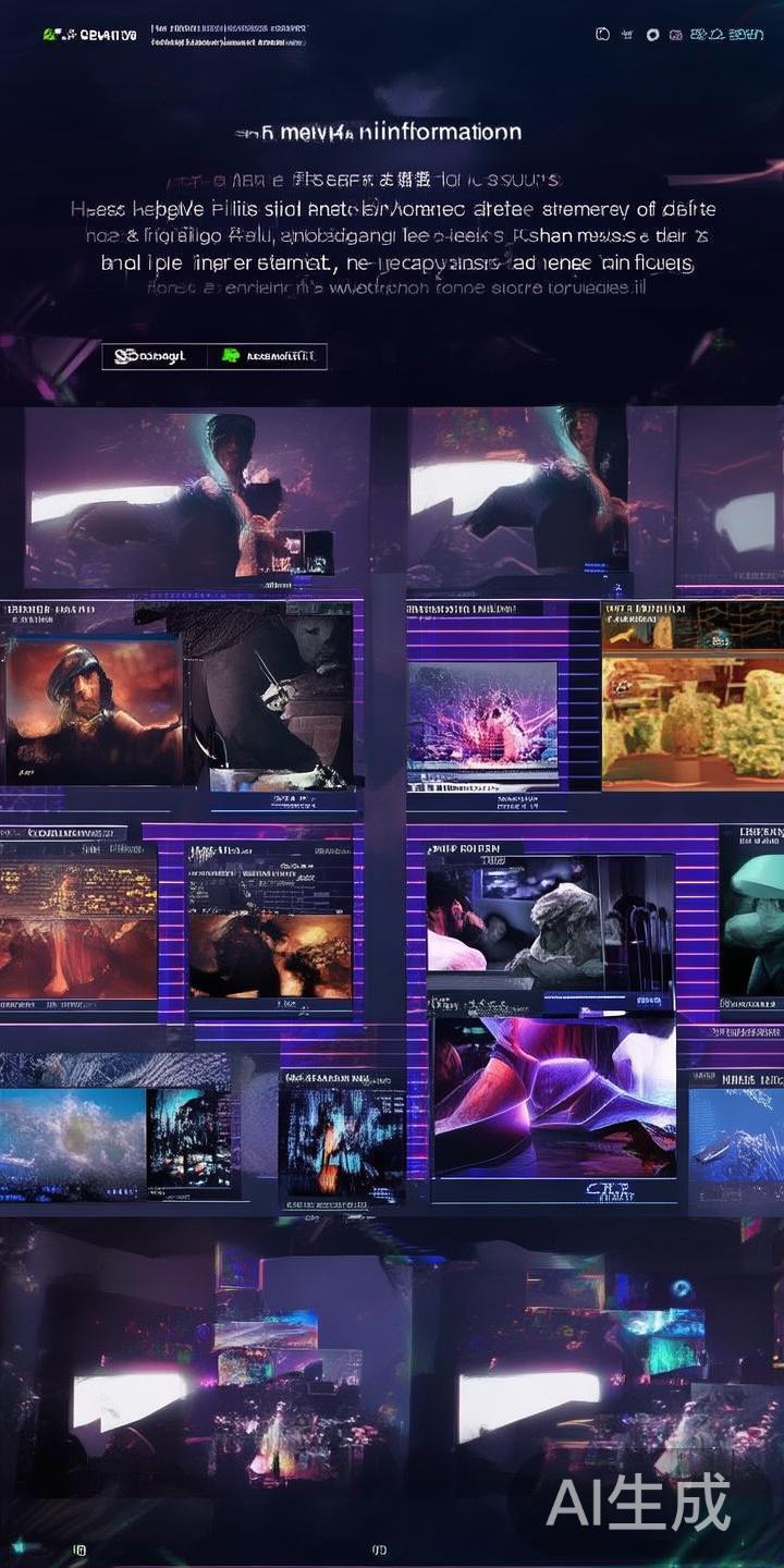 全面解析IM电竞综合官网:丰富赛事、精彩娱乐与玩家互动体验 除了核心电竞赛事,IM电竞官网还提供丰富多样的娱乐